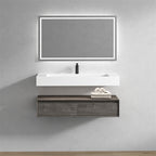 BTO17-48-OAK