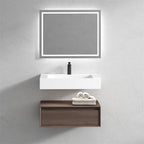BTO17-30-OAK
