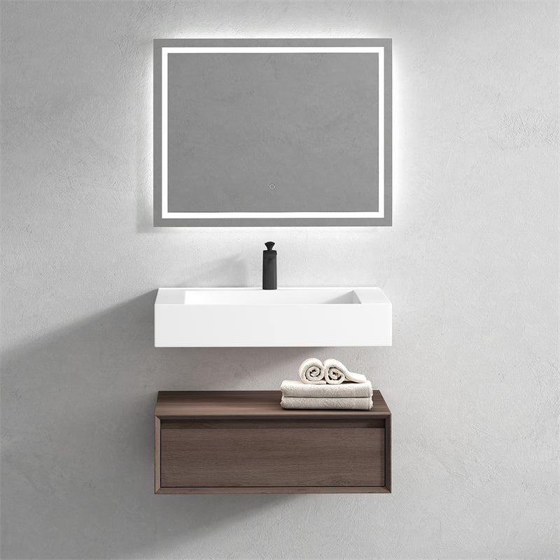 BTO17-30-OAK