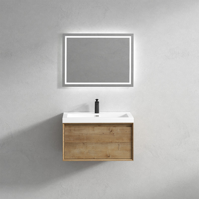 BTO18-30-OAK