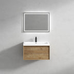 BTO18-30-OAK