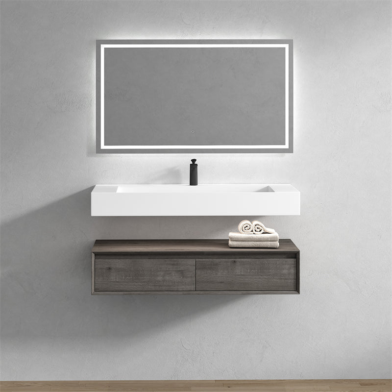 BTO17-60S-RO