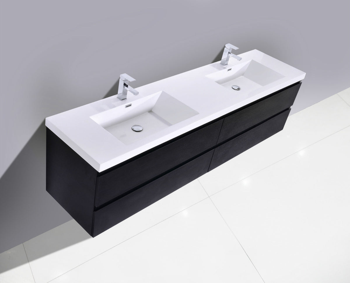 MOB72D-RB