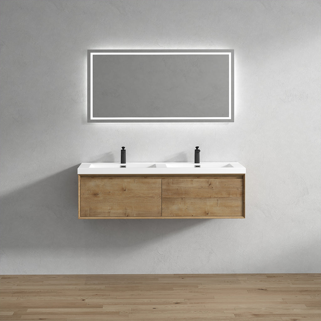 BTO18-60D-OAK