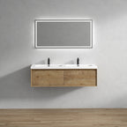 BTO18-60D-OAK