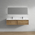 BTO18-72-OAK