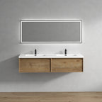 BTO18-72-OAK