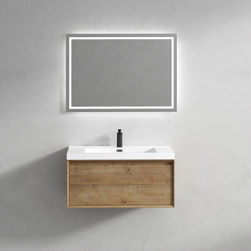 BTO18-36-OAK
