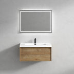BTO18-36-OAK