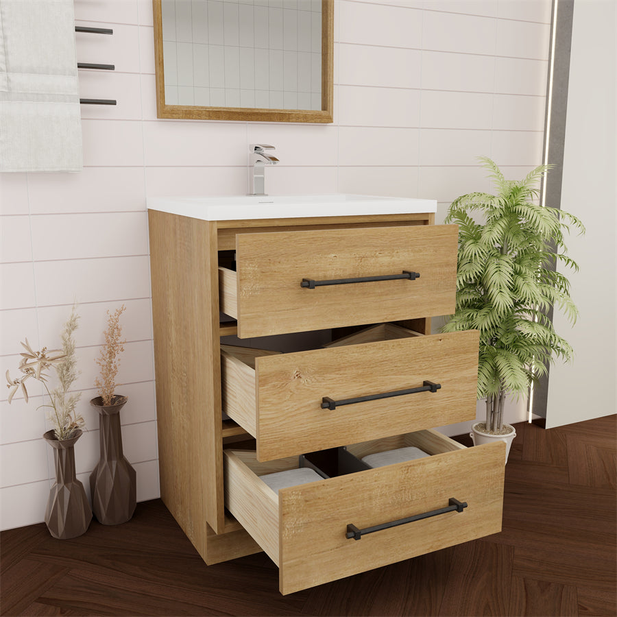 Victoria24FS-OAK
