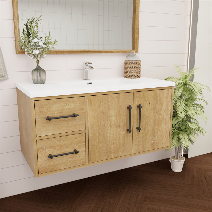 Victoria42LWH-OAK