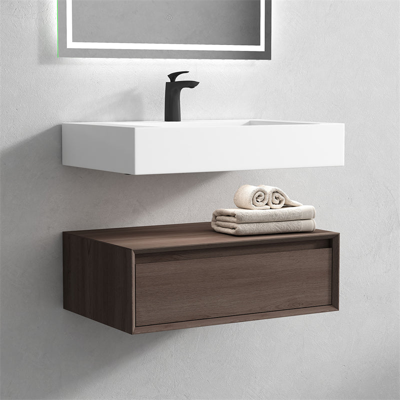 BTO17-30-OAK