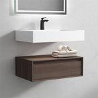 BTO17-30-OAK