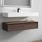 BTO17-60S-OAK