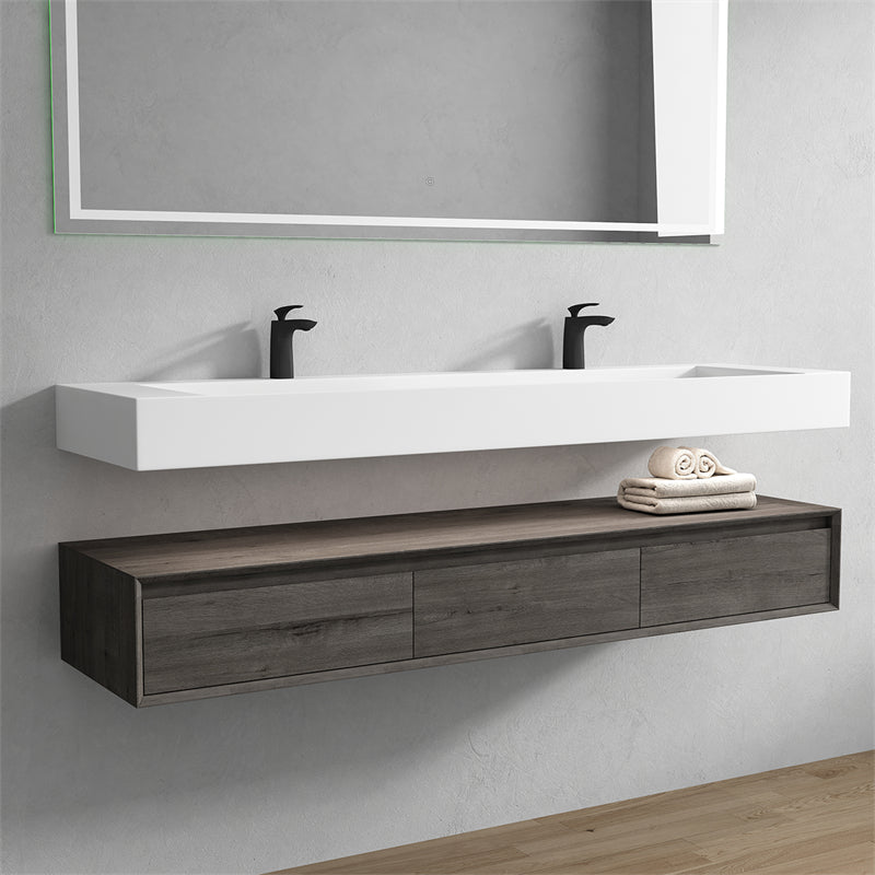 BTO17-72-OAK
