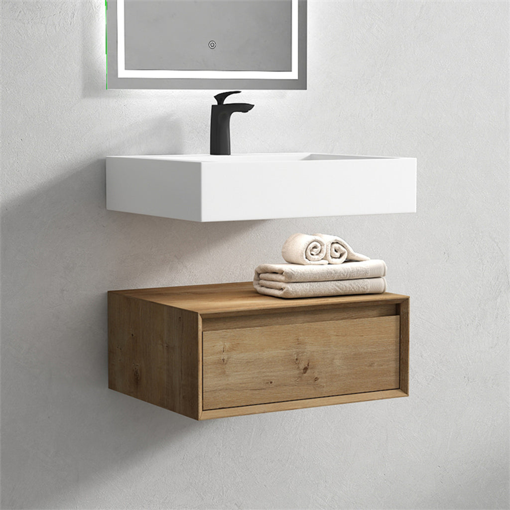 BTO17-24-OAK