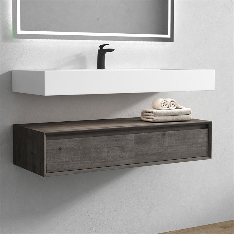 BTO17-60S-RO