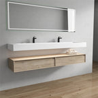BTO17-84-OAK