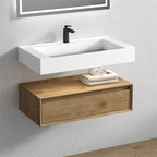 BTO17-36-OAK