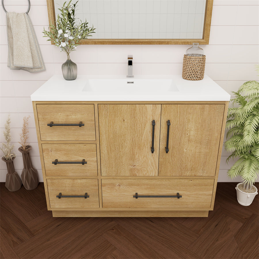 Victoria42LFS-OAK