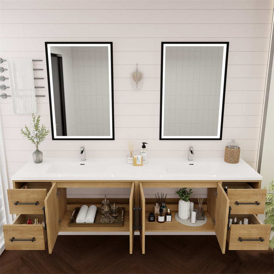 Victoria84WH-OAK