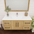 Victoria48WH-OAK