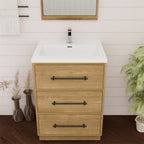 Victoria24FS-OAK