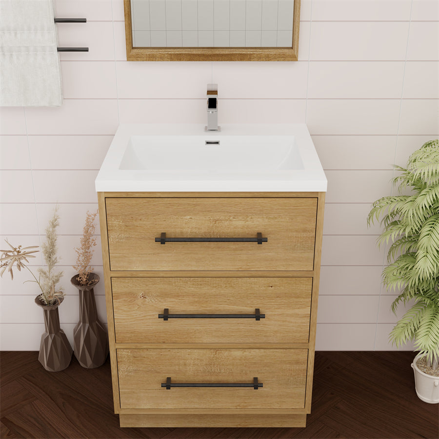 Victoria24FS-OAK