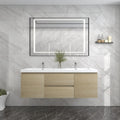 BTO60D-NW