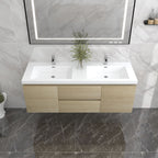 BTO60D-NW