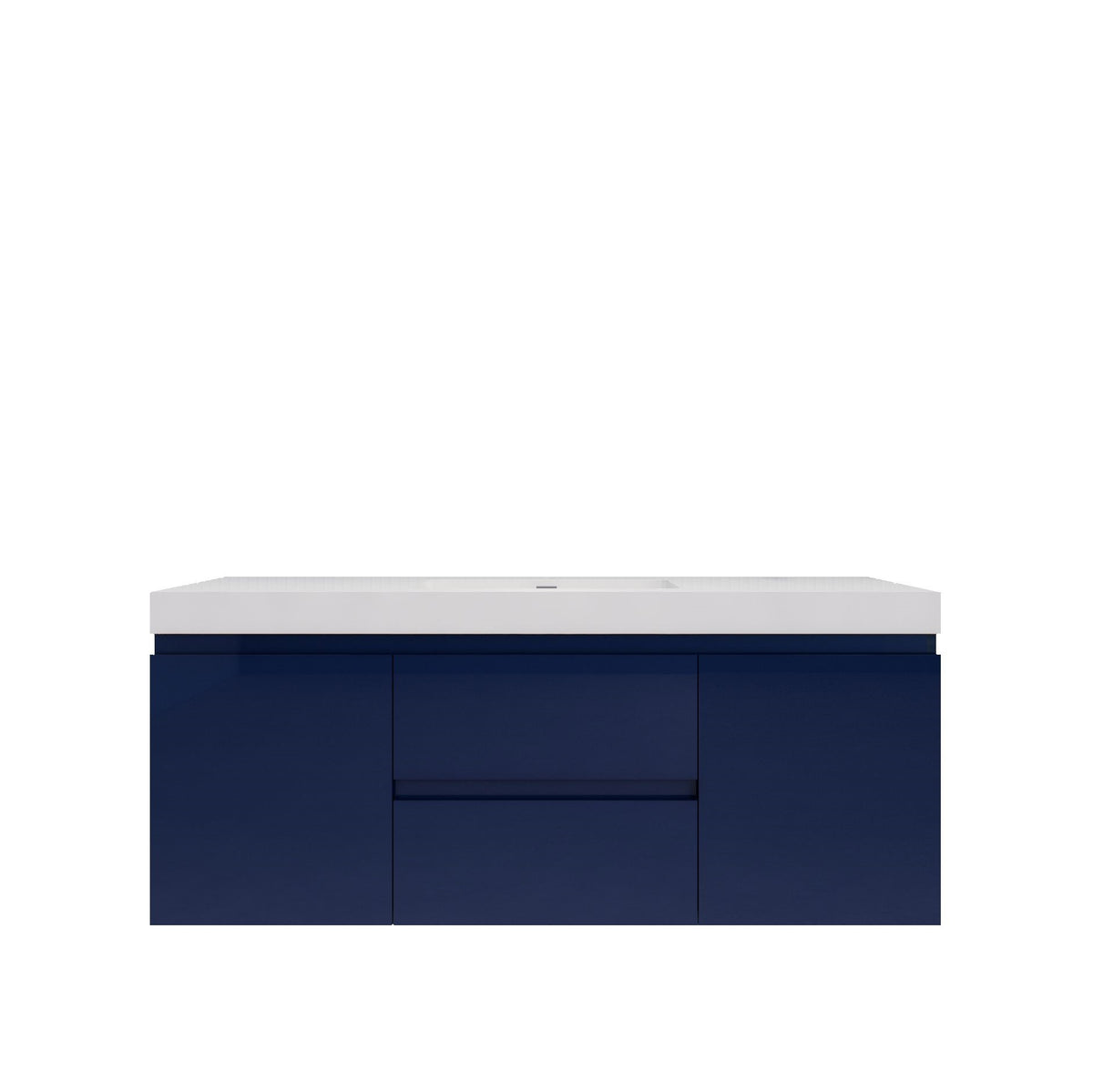 MOB60S-NB-NOBLE