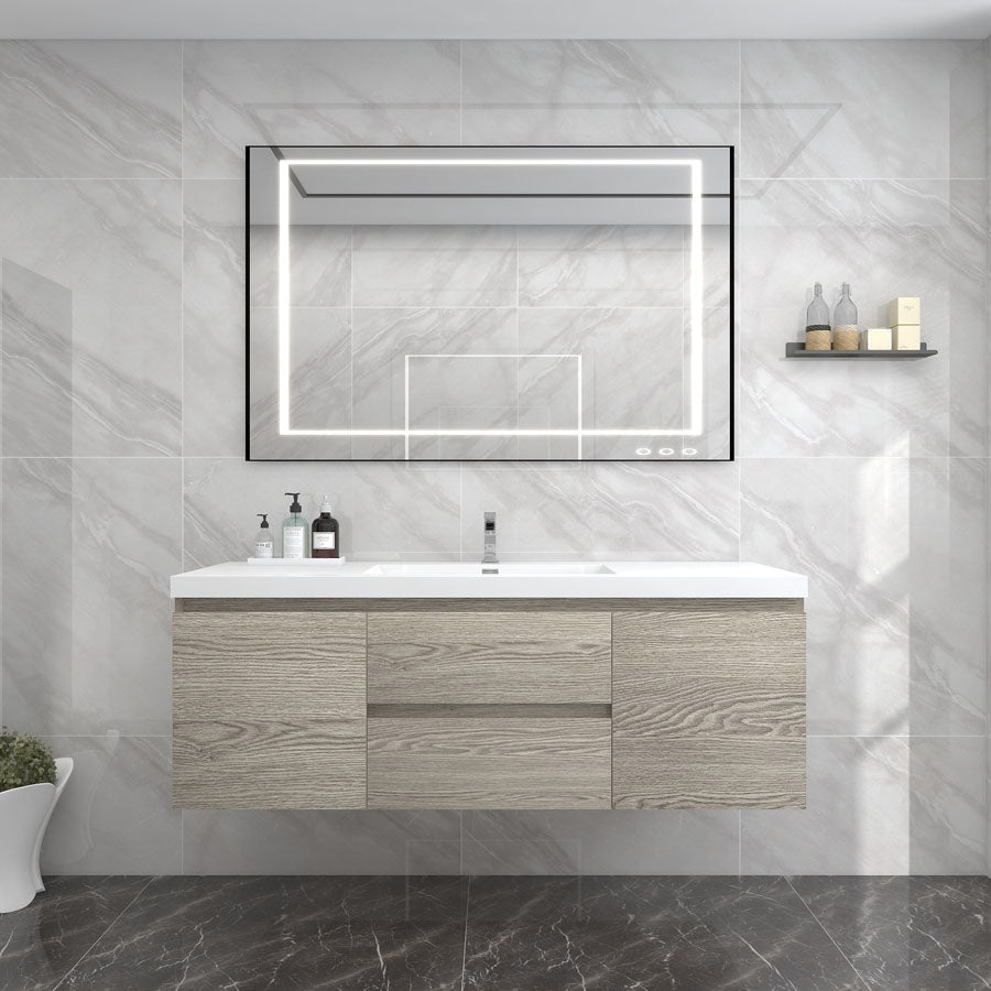 BTO60S-WO