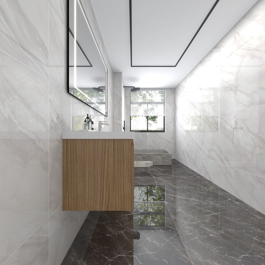 BTO60S-RW