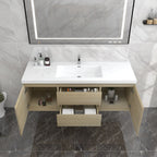 BTO60S-NW