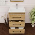 Victoria24FS-OAK