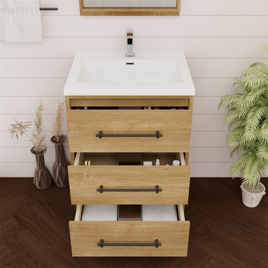 Victoria24FS-OAK
