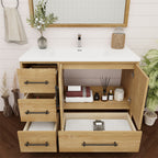 Victoria42LFS-OAK