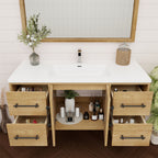 Victoria48WH-OAK
