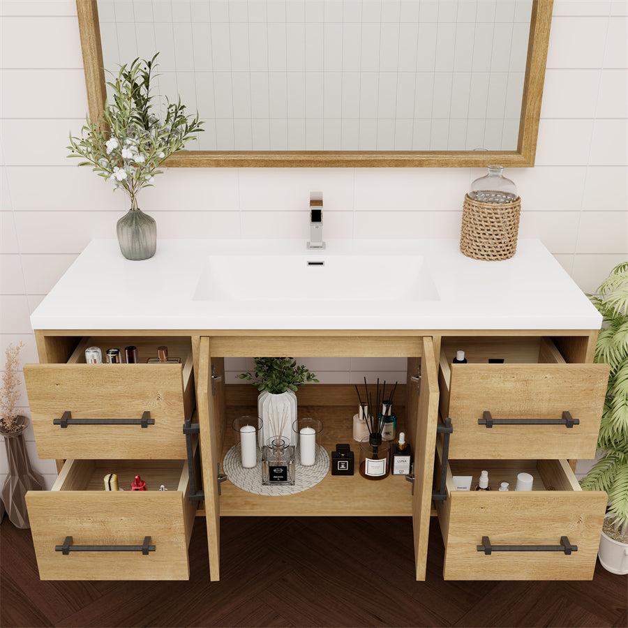 Victoria48WH-OAK