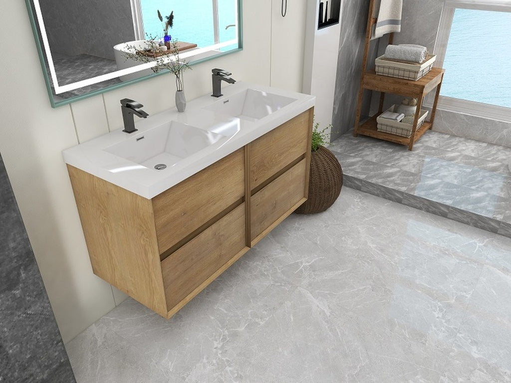 SLIM48D-OAK