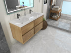 SLIM48D-OAK