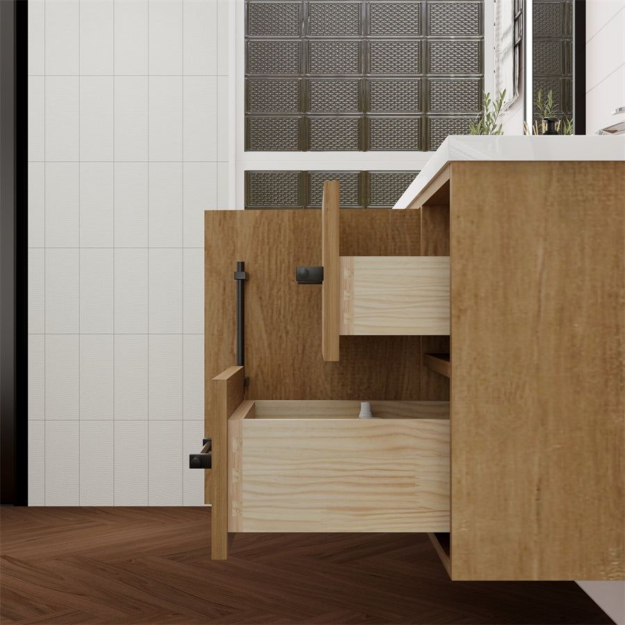 Victoria84WH-OAK