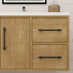 Victoria72WH-OAK