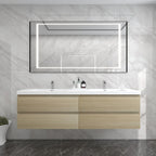 BTO72-NW