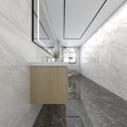 BTO72-NW