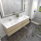 BTO72-NW