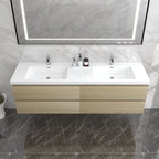 BTO72-NW