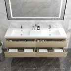 BTO72-NW