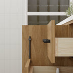 Victoria84WH-OAK