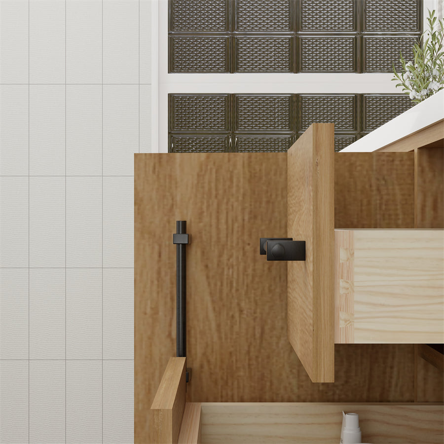 Victoria84WH-OAK